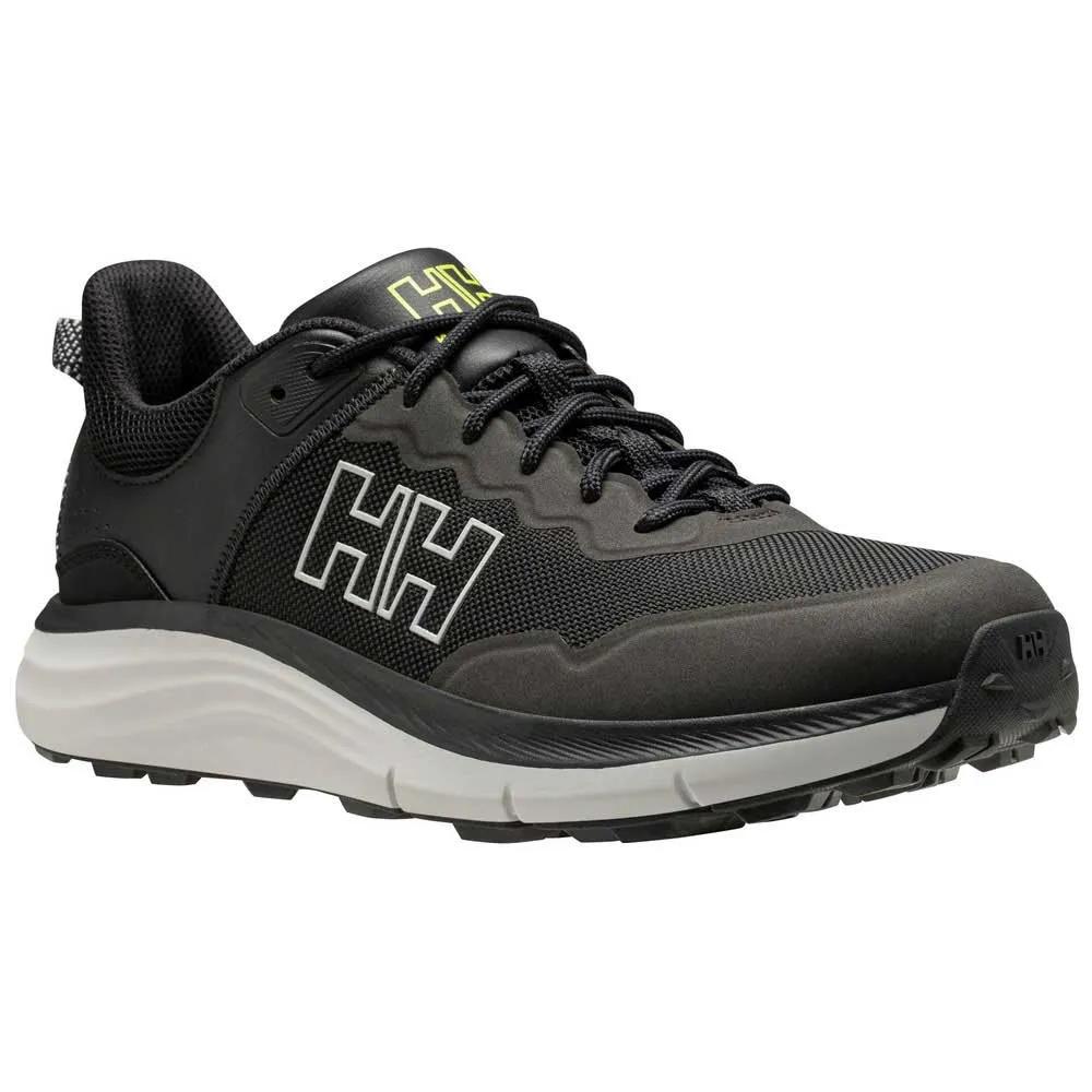 

Helly Hansen Ботинки для хайкинга Cantabria 46