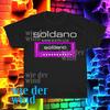 New Soldano Custom Amplification Logo Men#039;s Tshirt Funny Size S To 5XL Unisex T-Shirt