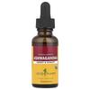 Ashwagandha, 1 Fl Oz (30 Ml)