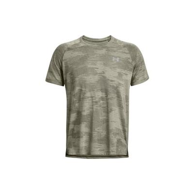T-shirtler – Tişörtler