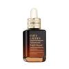 Estee Lauder Advanced Night Repair SMR Complex 30mL