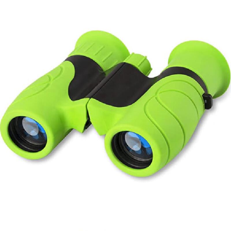 

Miflame Portable Kids Binoculars