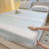 Roupa de cama – Conjuntos de roupa de cama