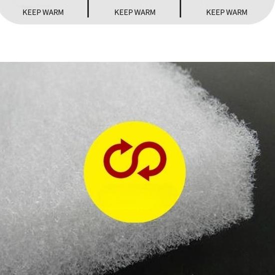 Women's Sleepwear Autumn Winter Coral Fleece Three-layer Padded Pajamas Thickened Plush Flannel Loungewear Set