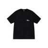 Stussy Grassfed T shirt 1905046