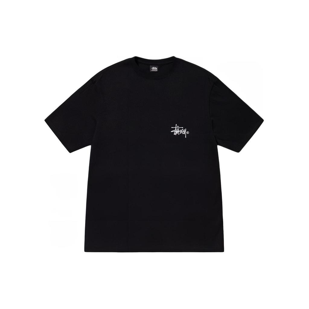 Stussy Grassfed T shirt 1905046