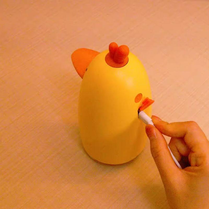 330ml Soap Dispenser Foam Mobile Phone Washer Children's Foam Mobile Phone Washer Hand Sanitizer Bathroom Accessories Dispens Er