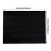 Sun Blocking Window Shades Privacy Protection Window Shileds UV Protection Portable Blackout Curtains for Baby Nursery or Travel Use