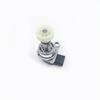 Speed Sensor 83181-24060 For Toyota Supra Soarer 1JZ GTE 5Speed R154 JZZ30 JZX9