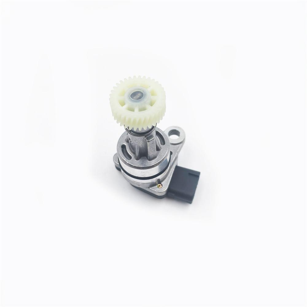 Speed Sensor 83181-24060 For Toyota Supra Soarer 1JZ GTE 5Speed R154 JZZ30 JZX9