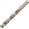 Cobalt Twist Drill Bit