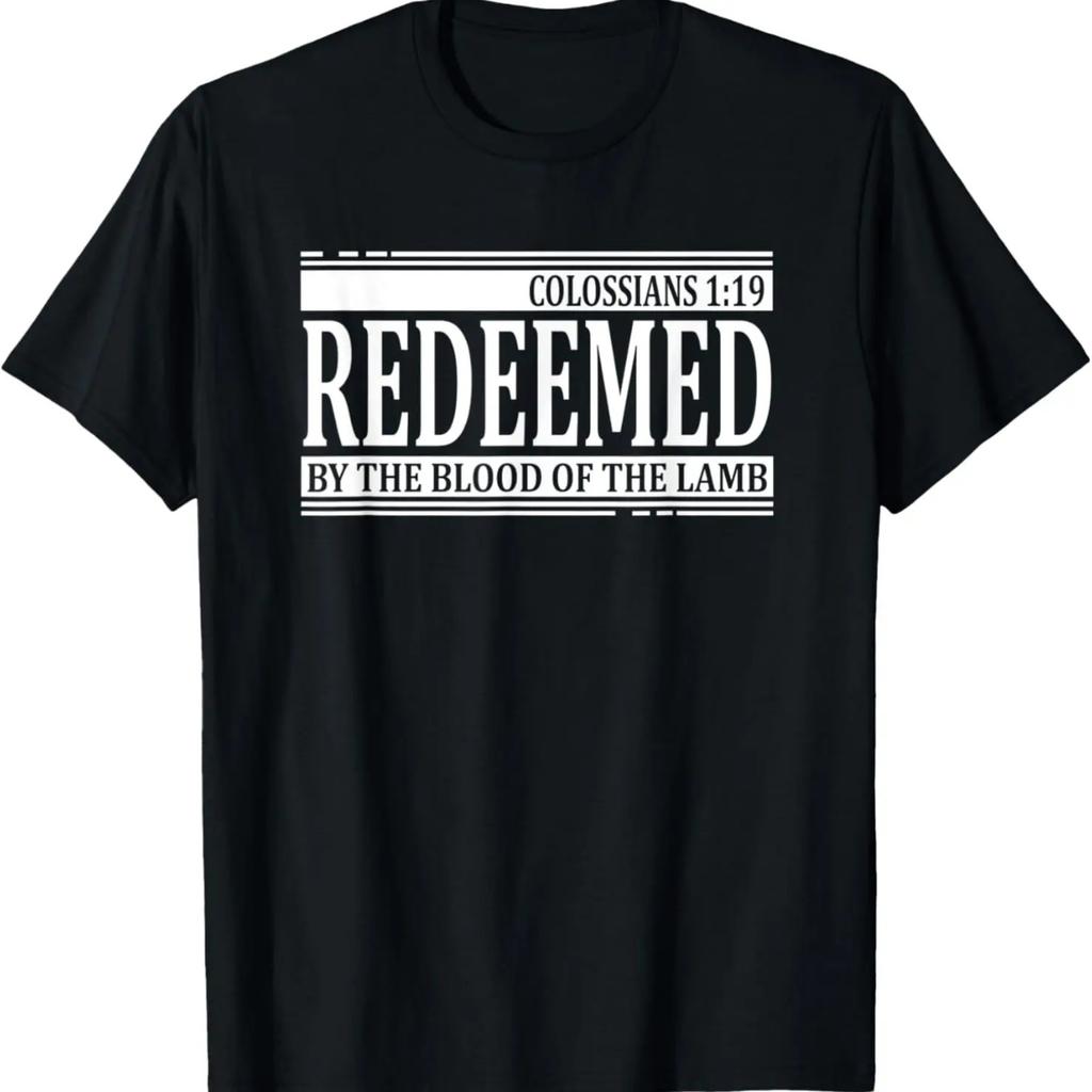 Life Without Jesus Is Like An Unsharpened Pencil Point God T-Shirt