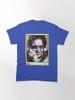 Héctor Lavoe Cool Ages - El Todopoderoso Classic T-Shirt