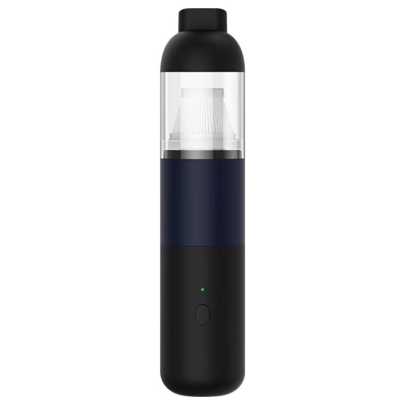 Lydsto Handheld Car Vacuum Cleaner черный