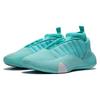 adidas Harden Vol. 7 Flash Aqua Unisex Sneakers Blue Cloud-White IF5617