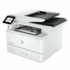 HP LaserJet Pro MFP 4104fdn A4 Mono Laser Printer