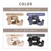 Rocotto Stroller Drink Supervised by a Mug Phone Baby Bottle Water Convenient Folding Holder, Mom, Compatible, Smartphone/Cell Holder, Holder,