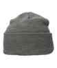Adidas AC KNIT OSLO Winter Dark Gray Hat,