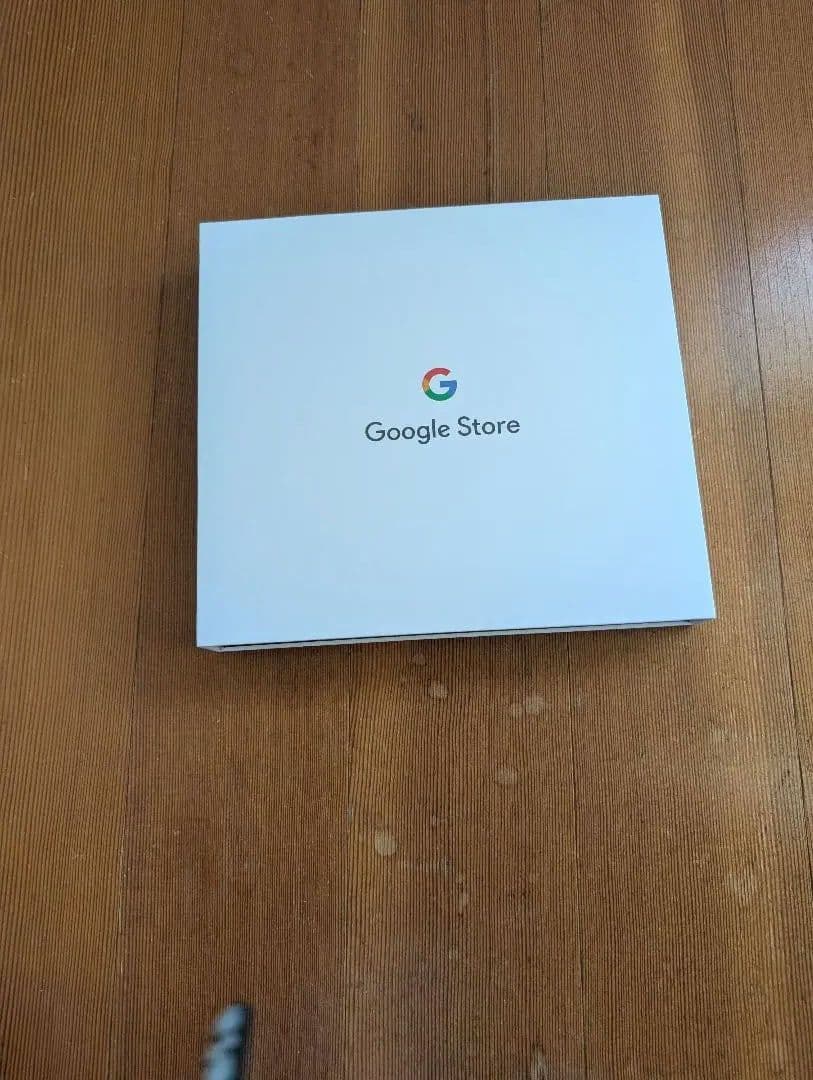 

[Б/У] Не для продажи, бонус за предзаказ Google Pixel 9 Pro