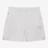 The North Face White Label Prima Shorts Ns6nr10m