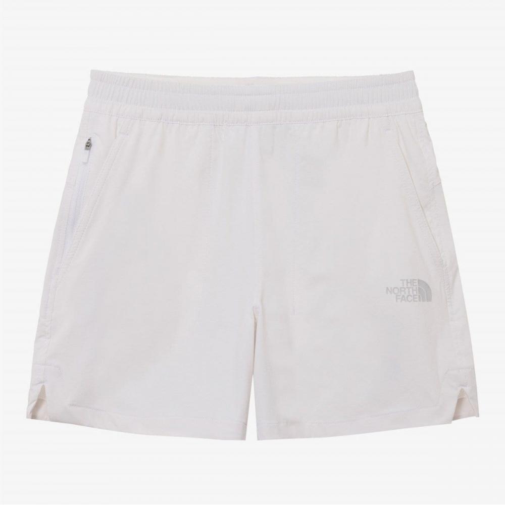 The North Face White Label Prima Shorts Ns6nr10m