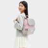 CITY ZIP S Pink Shine BL KI56343EL