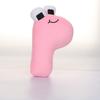 Alphabet Plush Doll  Preschool Stuffed Animals and Toys for Children and Kids Decoration A-Z Toys Educational Plush Animals