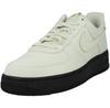 Sneakers Nike Air Force 1 '07 LV8