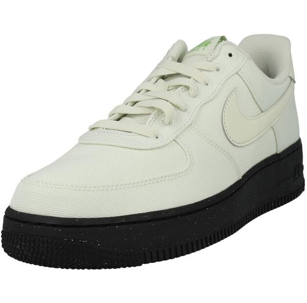 Sneakers Nike Air Force 1 '07 LV8