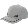 Golf Cap GREY FR (Adjustable Size) / Men's / 012-6287005 023_SLATE