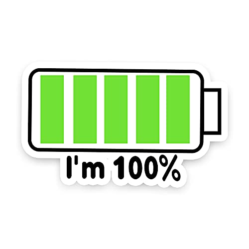 

Наклейки для электромобилей, персонализированные модификации, светоотражающие наклейки, полная зарядка от сети, царапины на задней части трамвая, накладка