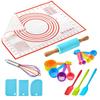 Rollenspiele-Sets – Spielzeugküchensets