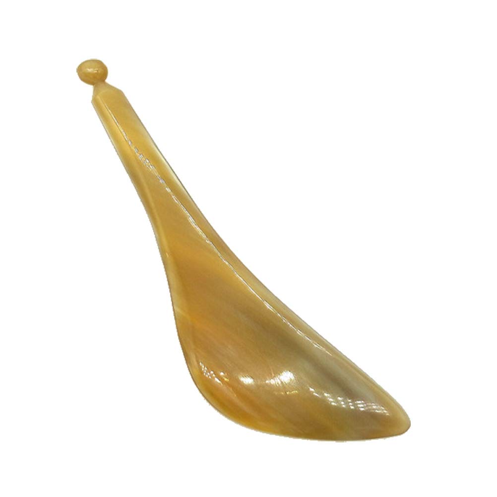 

Pichi Pichi anime Hanon Y2K fashion acrylic stand Melody Pitch illustration Hōjō ver. extra-large