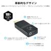 DDMALL Wireless HDMI Video Certified by Japan Technical Wireless RTMP RTMPS RTSP TS RTP Compact Wireless Live Streaming Encoder for YouTube Live and