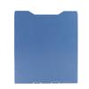 3D Printer Cool Plate Fit for CREALITY K2 Low Temperature Cold Build 2 Sided Textured Printing Board Sheet Bed Platform