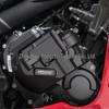 Honda CBR650R 24-25 E-CLUTCH Engine Guard Anti-Fall Side Cover