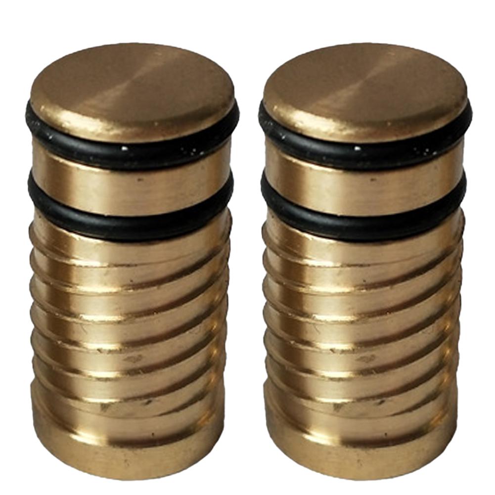 

Heating System Configuration Block Head Heating System Compatible With Heating Setups Effective Sealing Solution