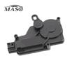 Tailgate Door Latch Trunk Lid Lock Actuator Motor for Kia Sportage 2005 2006 2007 2008 2009 2010 95750-1F020 957501F020
