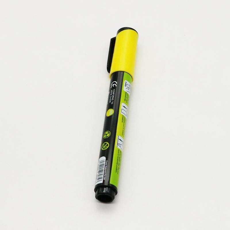 1 Pcs Queen Bee Marking Marker Pen Set 8 Color Beekeeping And Bees Tools Queen Bee Mark Plastic Marks Pen Bee Tools