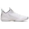 Asics Glide Nova FF 2 White Cilantro Unisex Sneakers 1061A038-107