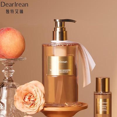 Sabun ve duş jelleri – Duş jeli