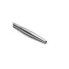 TIEMCO Fly Tying TMC Premium Tool Dual Finisher Standard