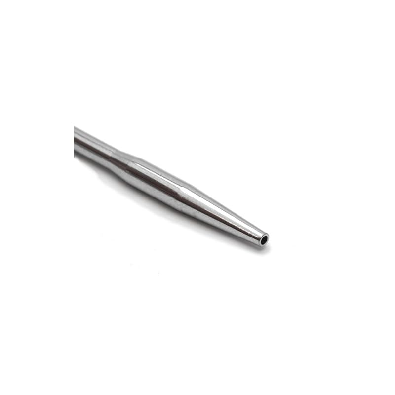 TIEMCO Fly Tying TMC Premium Tool Dual Finisher Standard