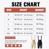 Women Shaping Panties Sexy Lace Body Double Tummy Control Underwear Corset Shapewear Waist Trainer Panties Shaper With Zipper