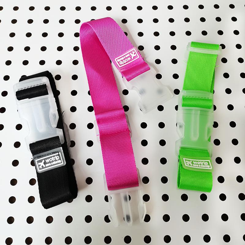 Монтессори Детская Развивающая Доска Сделай Сам Набор для Раннего Развития - Аксессуары для Перфорированной Доски для Детей