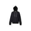 Solo Swoosh Men's Full-Zip Hoodie 'Black' DR0403-010
