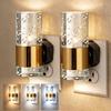 مصابيح LED – مصابيح LED ليلية