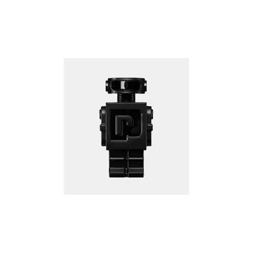 Paco Rabanne Phantom Eau de Parfum 50 ml coloris unique