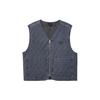 New Flight Heritage Vest Men's Black DV7566-010