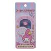 SEIWA My Melody Meter Knob Cap for Cars MM21